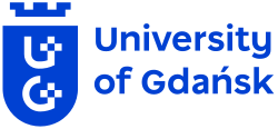 Gdansk University Logo