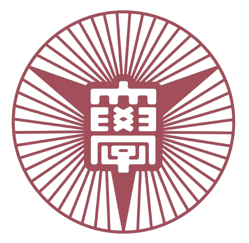Nagoya University Logo