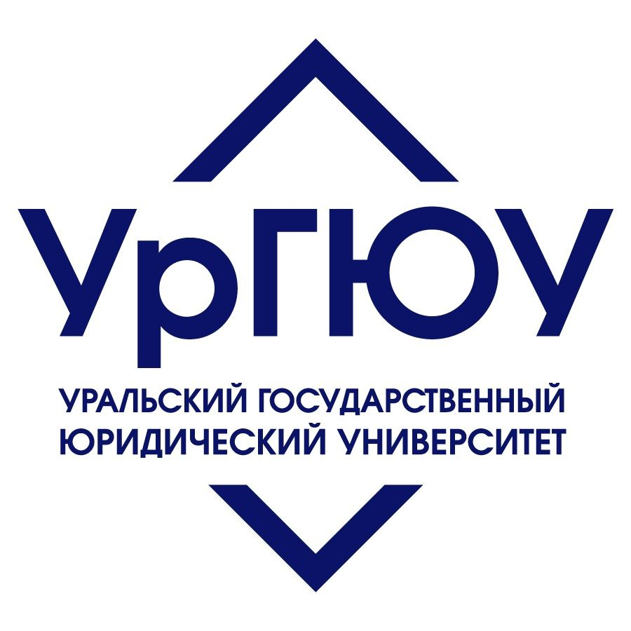 UDYU Logo